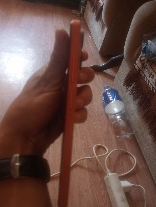 Продам iPhone 17 Pro Max