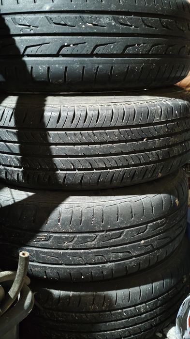 Ауди 80 B4 2.0 АБК