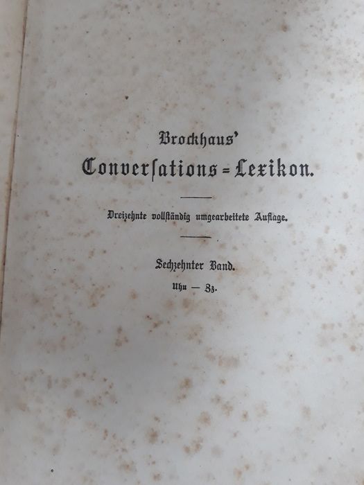 carti vechi colectia lexicon