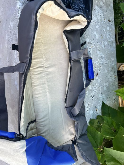 Переноска для ребенка