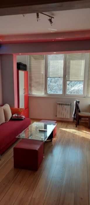 Дава под Наем 2-СТАЕН град София, Гоце Делчев