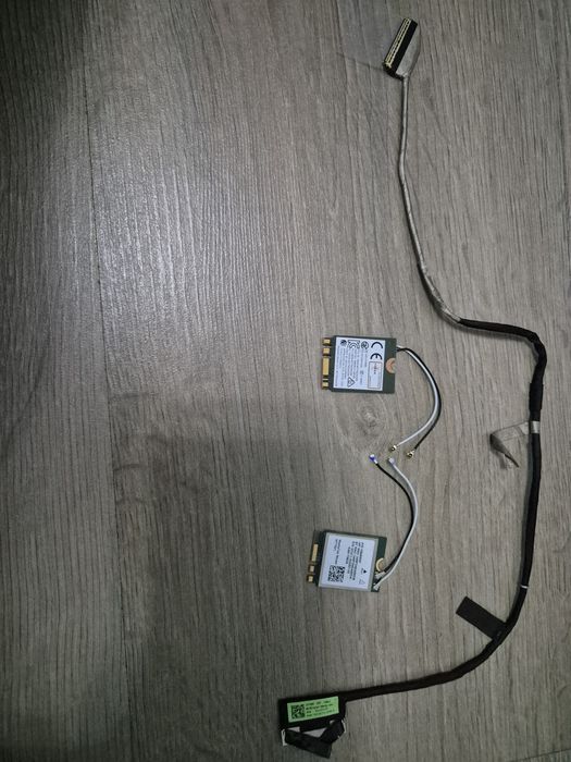 Piese Asus Rog  g513