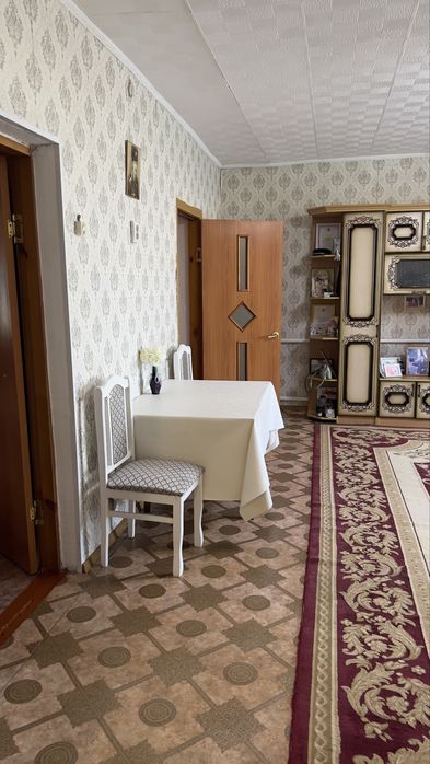 Дом продам или обмен