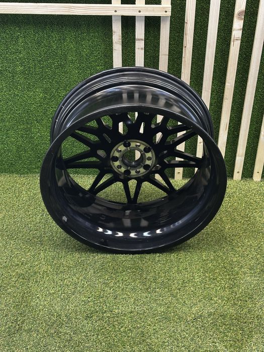 Janta Bmw X3M X4M F97 F98 R21 Stil 892M M892 Fata 9,5Jx21