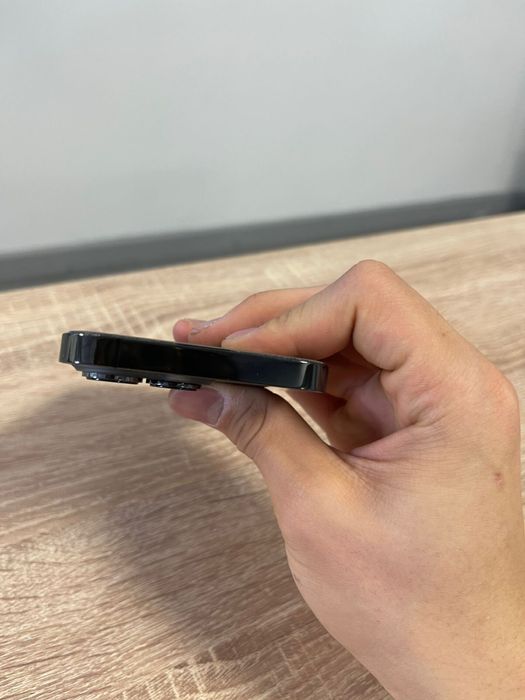 Айфон 13 про 512гб