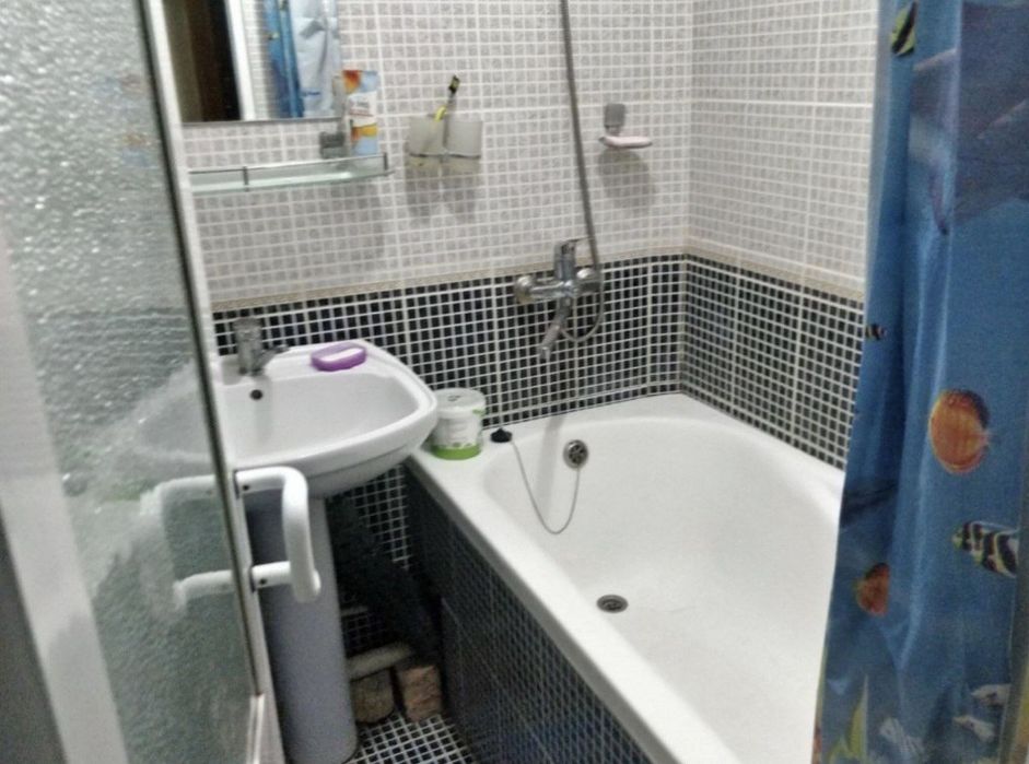 QizLarga 900s. Chorsu Qoratosh Drujba XozyaykaLi RieLtor_50% +VariantL