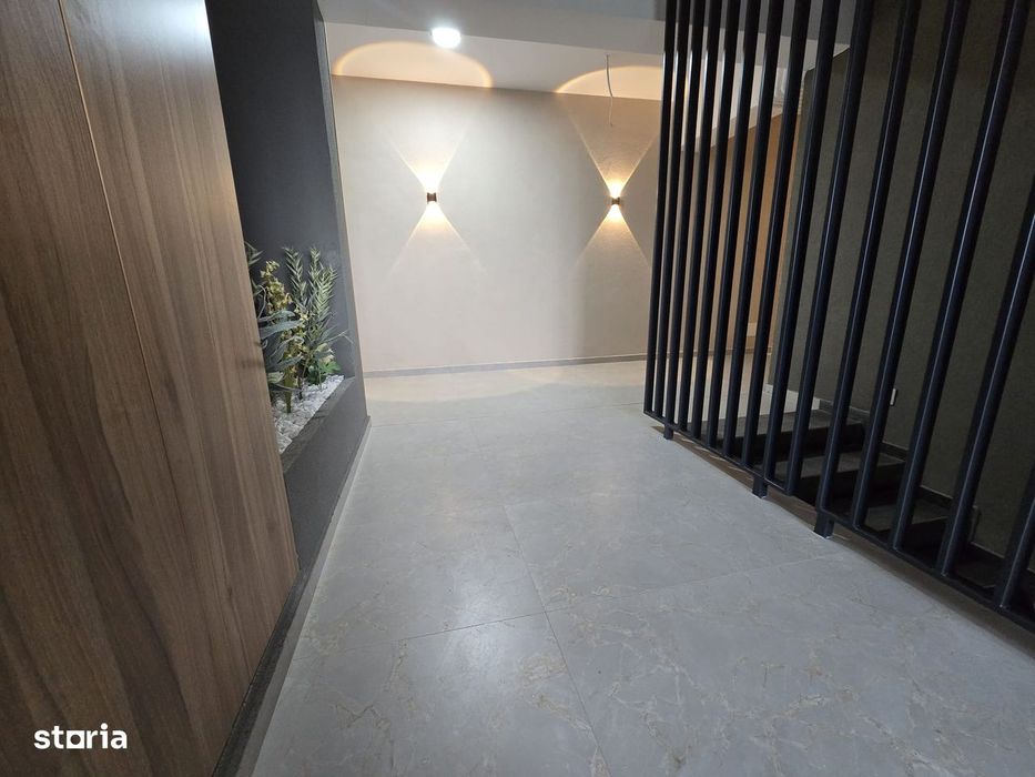 Dezvoltator Apartamente 2 camere decomandate