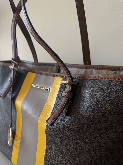 Чанта Michael Kors
