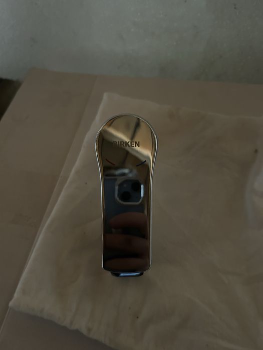 Baterie lavoar Birken Fusion