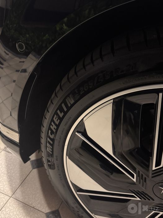 Dongfeng 008 Ultra (Full) ГИБРИД 2025/2026