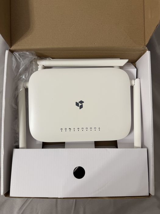 Продам wifi роутер