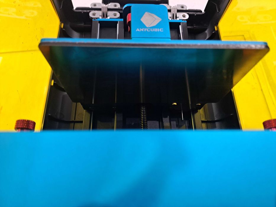 Принтер 3D - Anycubic Photon S