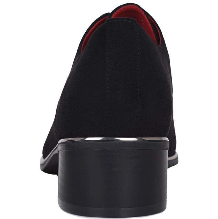 Весенние полуботинки размер 39,5-40