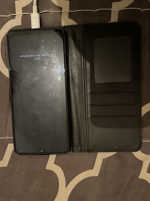 Самсунг А32 с гарантией