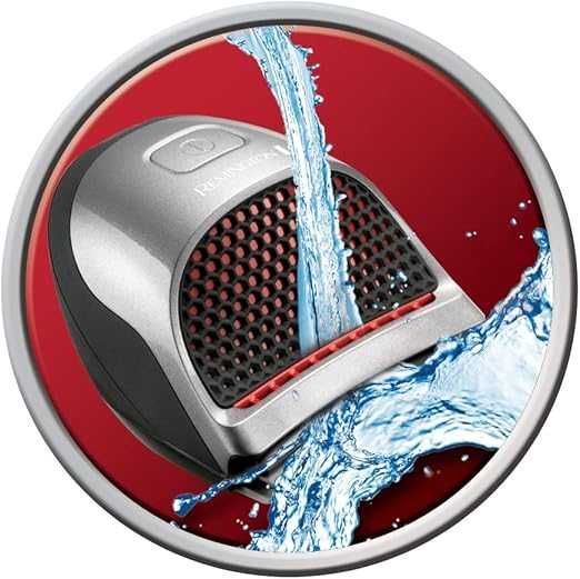 Машинка за подстригване на коса Remington QuickCut HC4250