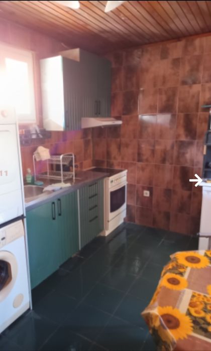 Дава се под наем Ателие в София, Център - 30 кв.м за 309.06 € - Снимка #11