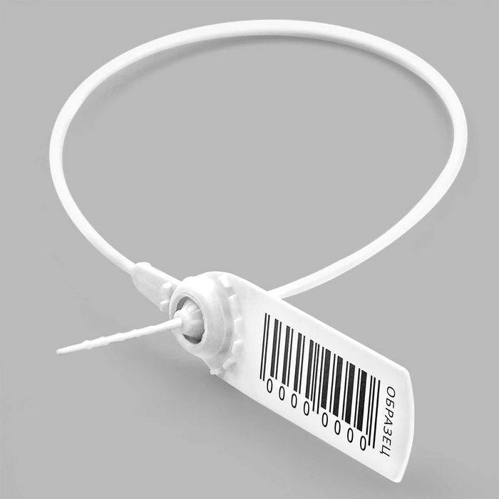 ombor, mashinalar, uchun muhrlar пломба, Xitoy emas, eurostandart