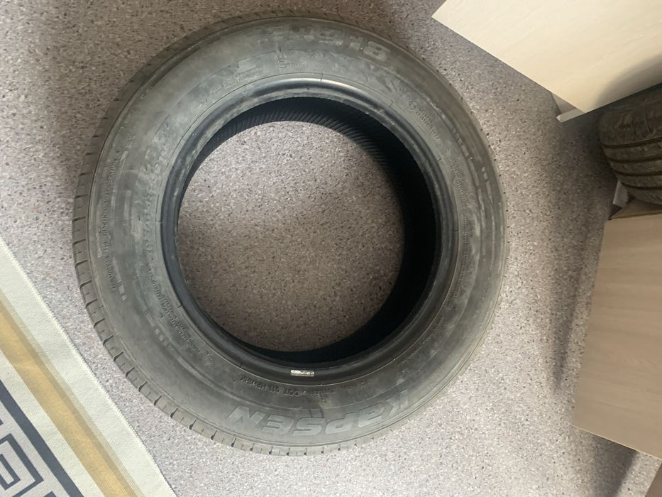 Летние шины срочна