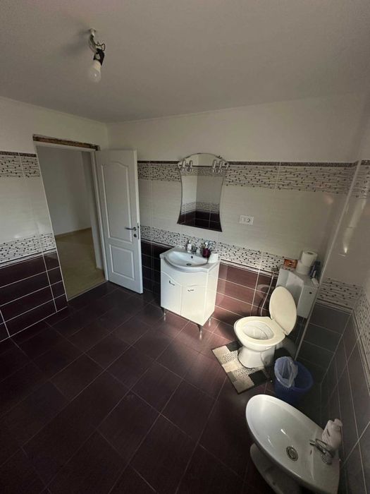 Casa de Vanzare in Floresti jud Prahova direct PROPRIETAR