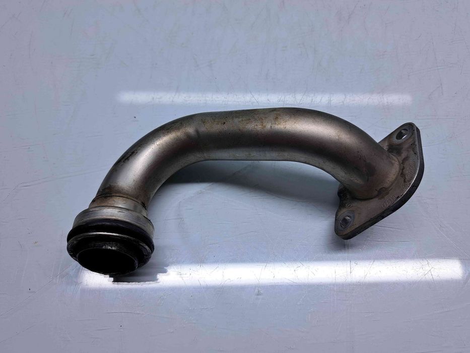 Conducta gaze Mercedes Clasa E T-Model (S211) [Fabr 2003-2009] Facelif