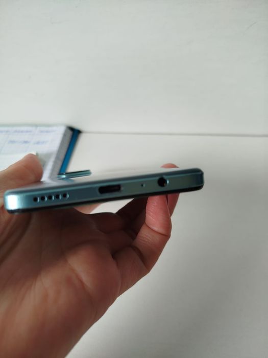 Продается Хонор Х7b 128 gb