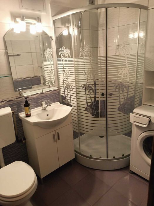 Apartament de închiriat