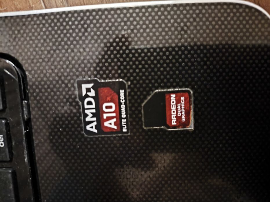 Ноутбук Hp продам