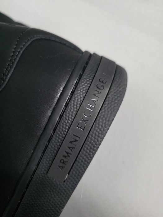 Armani Exchange XM000141