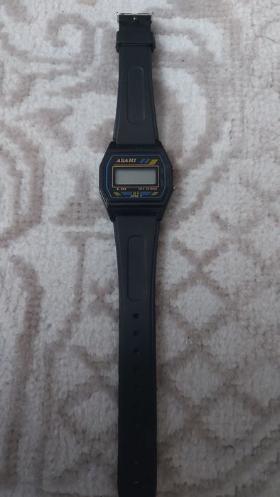 Нокиа раритет  нокиа