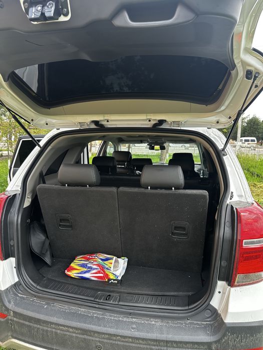 Captiva full 2.4