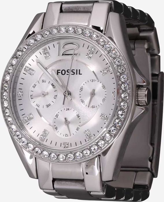 Часовник Fossil es3202