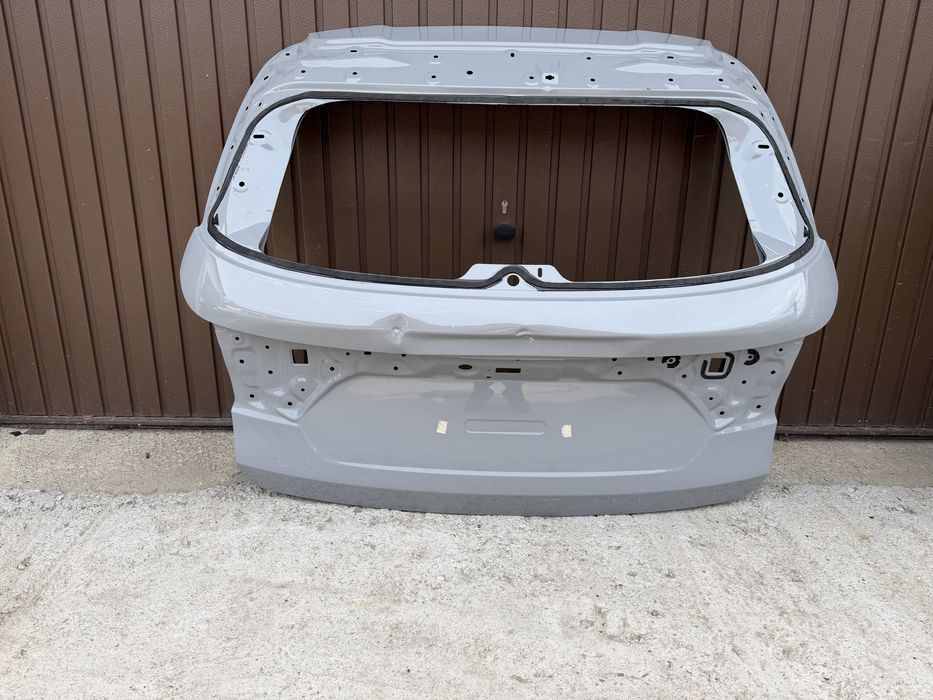 Haion mazda cx60