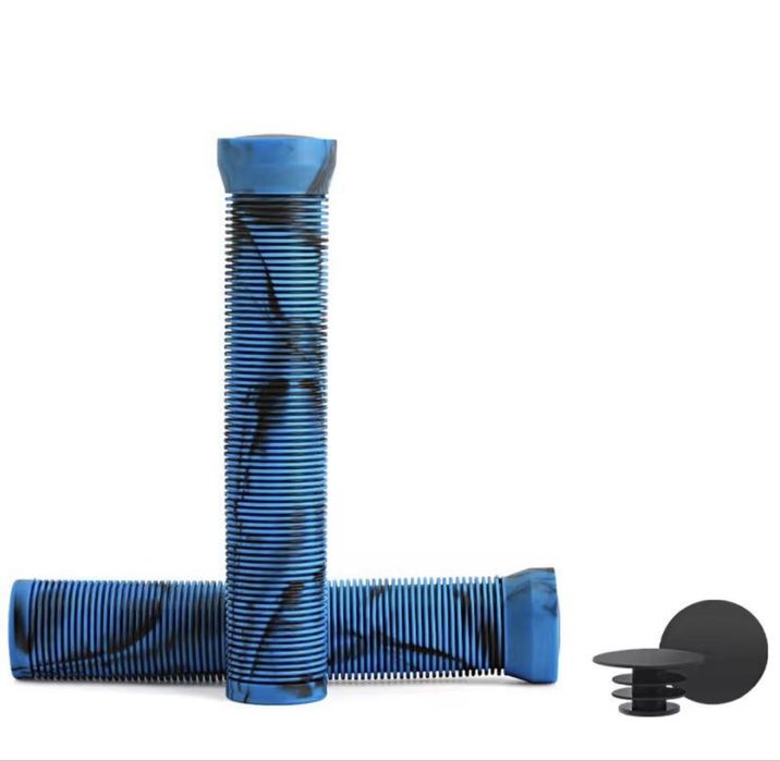 Vand Mansoane Trotineta Electrica / Bicicleta diferite modele