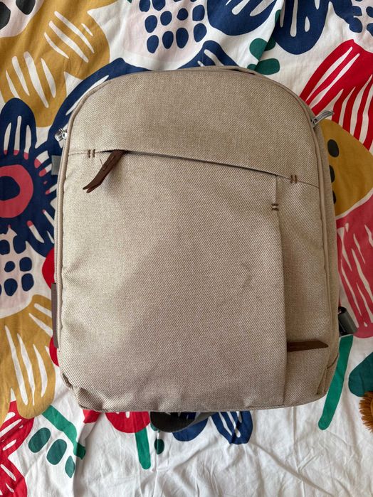 UPPAbaby Раница за количка Declan