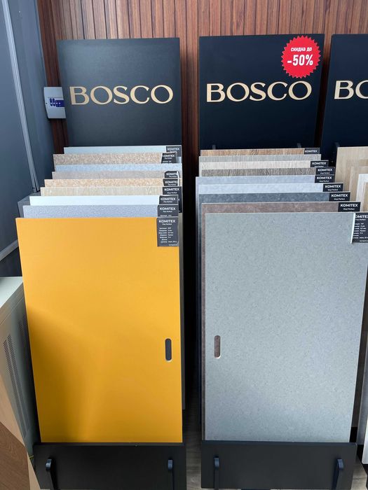 Linolium/LVT/PVX/vinil