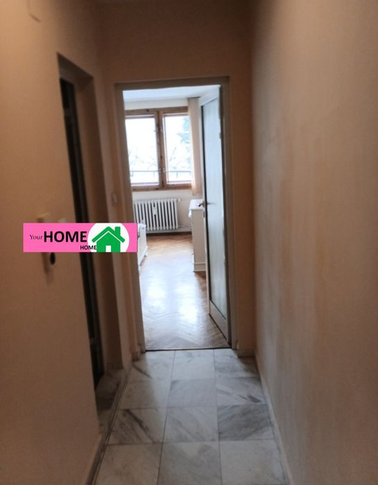 Дава се под наем Двустаен апартамент в София, Борово - 103 кв.м за 612 € - Снимка #5