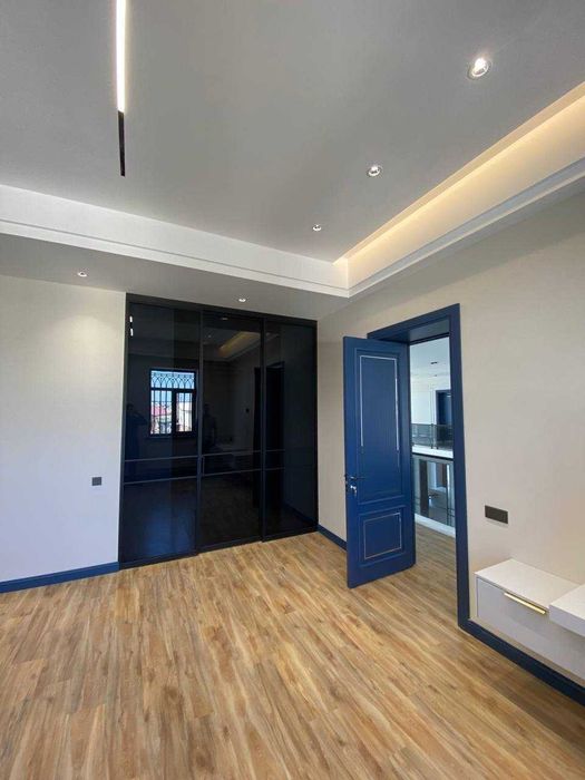 Rise Group — Urganch ahli uchun eng yaxshi tanlov!