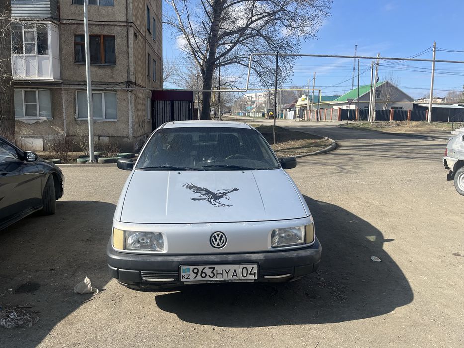 Продам Volkswagen в отличном состояние