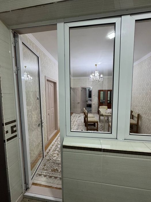 Продам чил 19 квартил оринтир 50-50 мойка