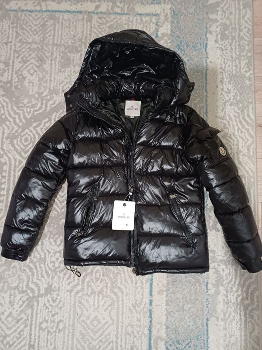 Продам толстовку