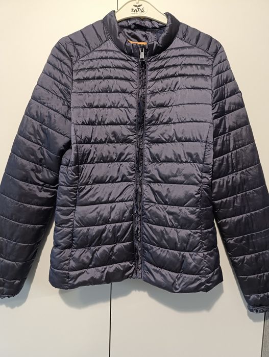 Дамски якета S и  XS размер 2 броя за 20 лв.