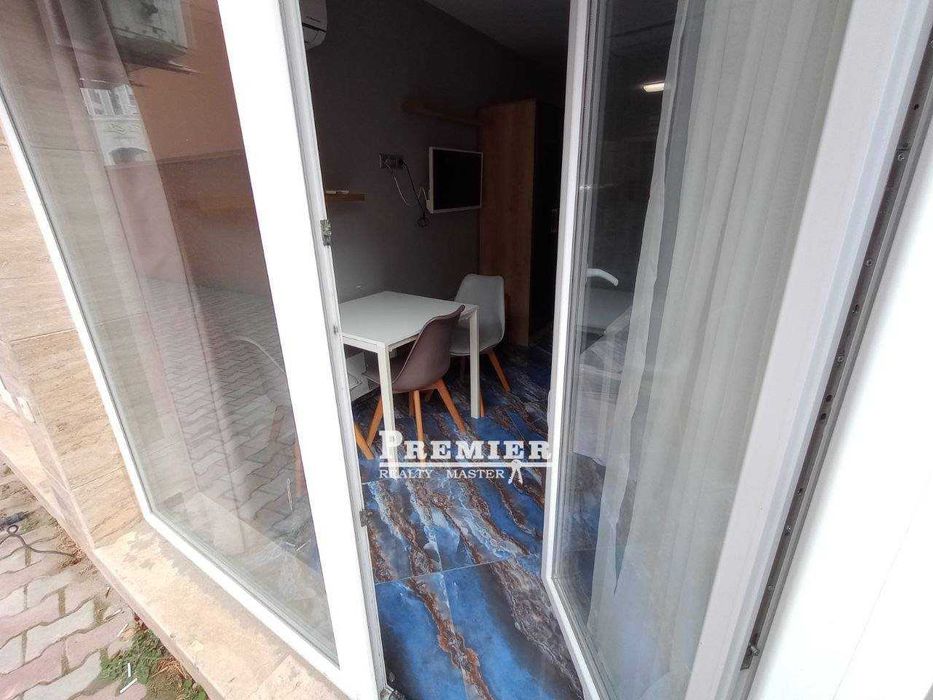 Продава се Едностаен апартамент в Поморие - 32 кв.м за 1625 €/кв.м - Снимка #5