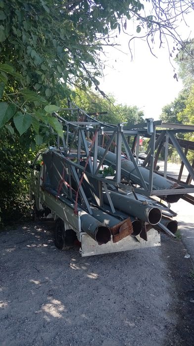 Metalalom metallom olamiz metal olamiz