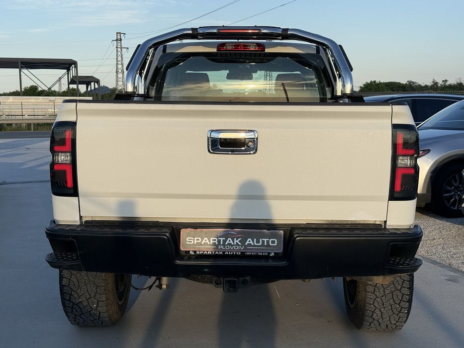 Chevrolet Silverado 1500* 2019г* УНИКАТ* 150.000КМ*
