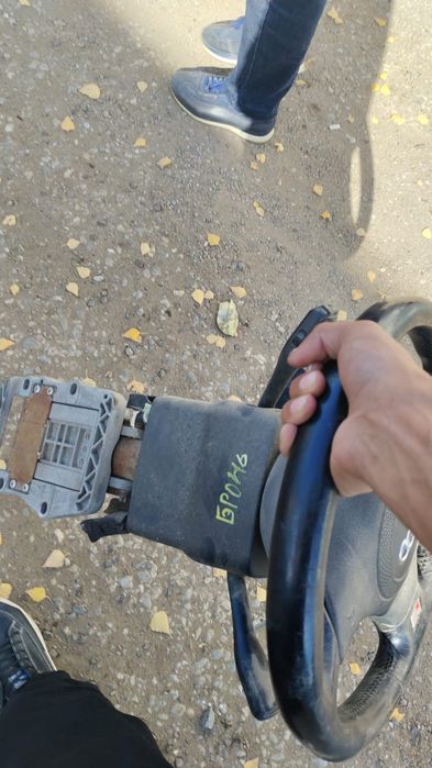 Ауди рул.   ,, , , ,