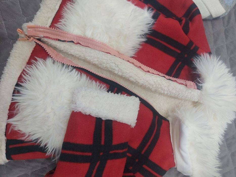 Qalin rubashkalar, uzb proizvodstvo