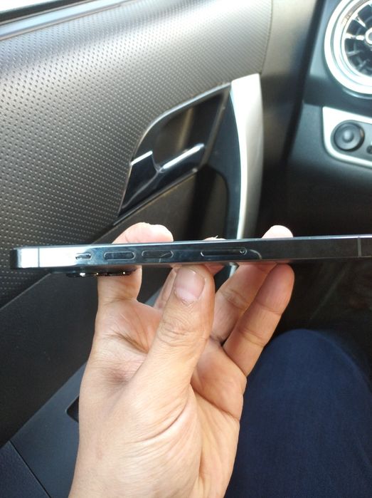 iPhone 13pro sotiladi