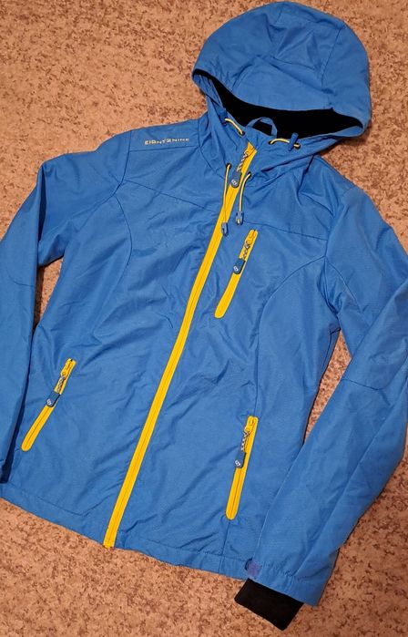 Geaca Eight2nine mar.S impecabilă