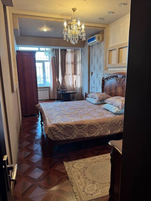 Продажа квартиры