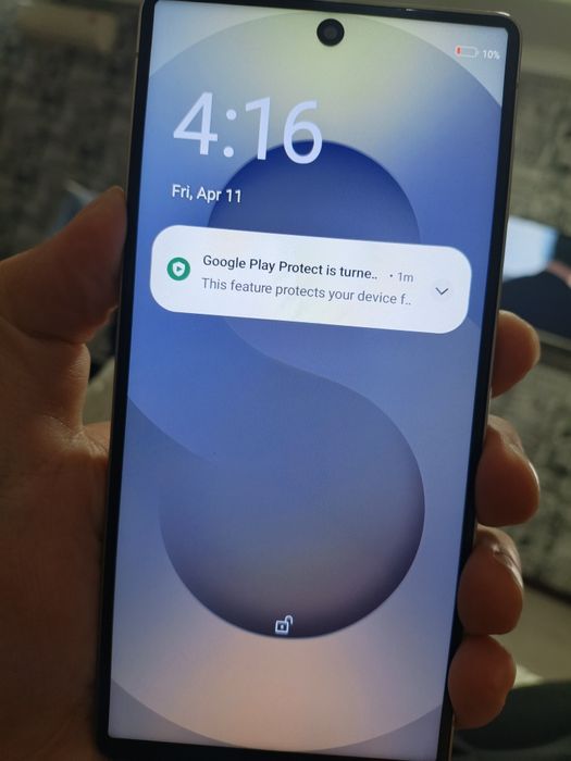 Китайский samsung